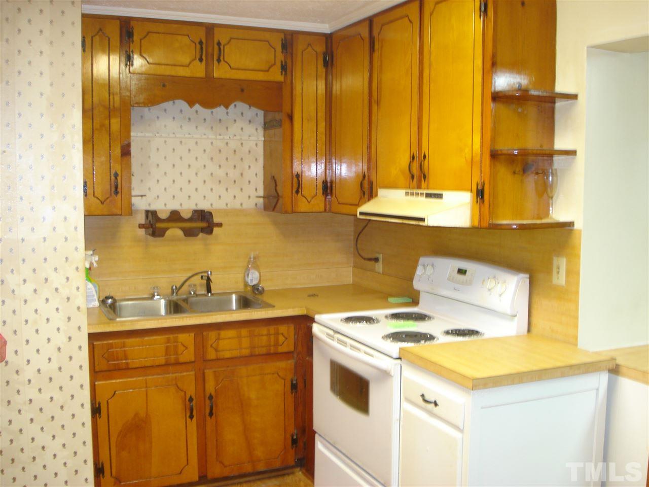 1138 Ammons Road Dunn, NC 28334 - Photo 2 of 10 Gallery Image 2