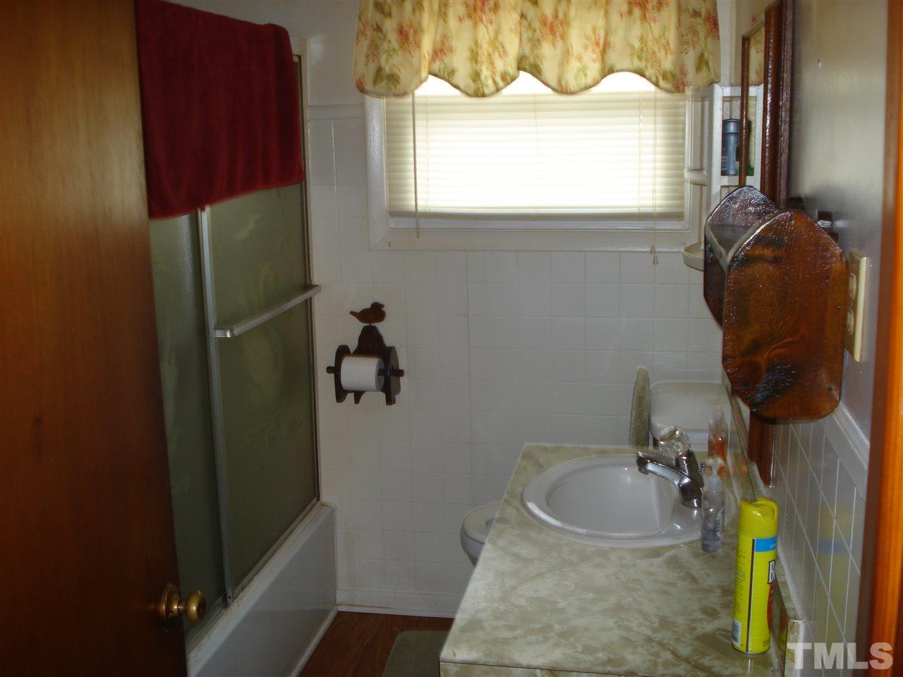 1138 Ammons Road Dunn, NC 28334 - Photo 7 of 10 Gallery Image 7