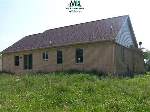 8075 Morrow Road Algonac, MI 48001 - Photo 12 of 12 467294-11.JPG