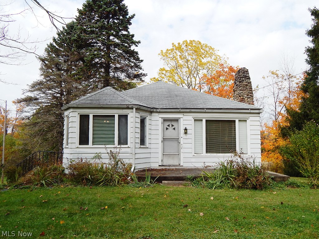 3980 Allard Road Medina, OH 44256 - Photo 1 of 20