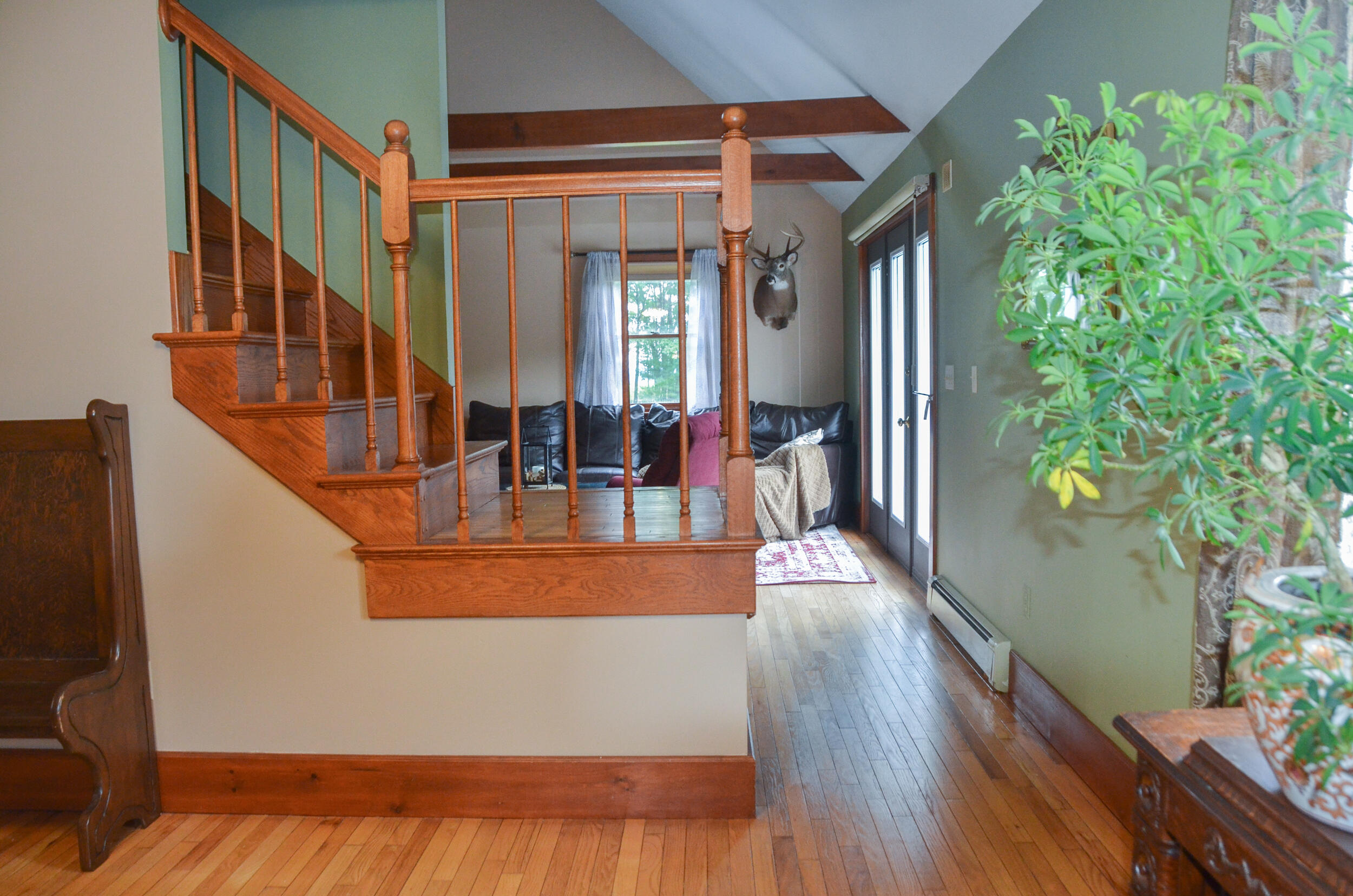720 Pottle Hill Road Minot, ME 04258 - Photo 24 of 76 0024-KRamsay2022--0102