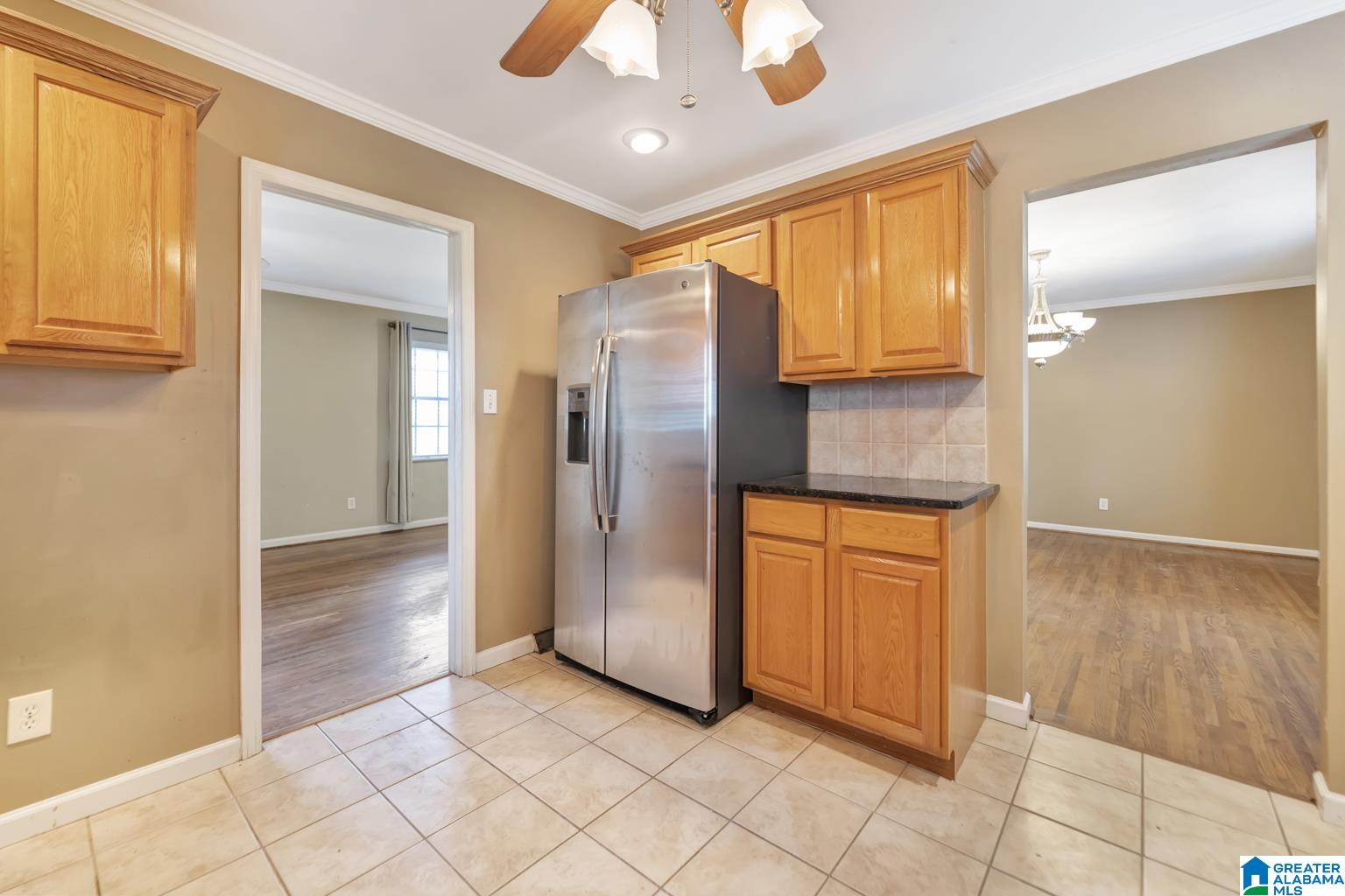 4544 South Shades Crest Road Helena, AL 35022 - Photo 18 of 55