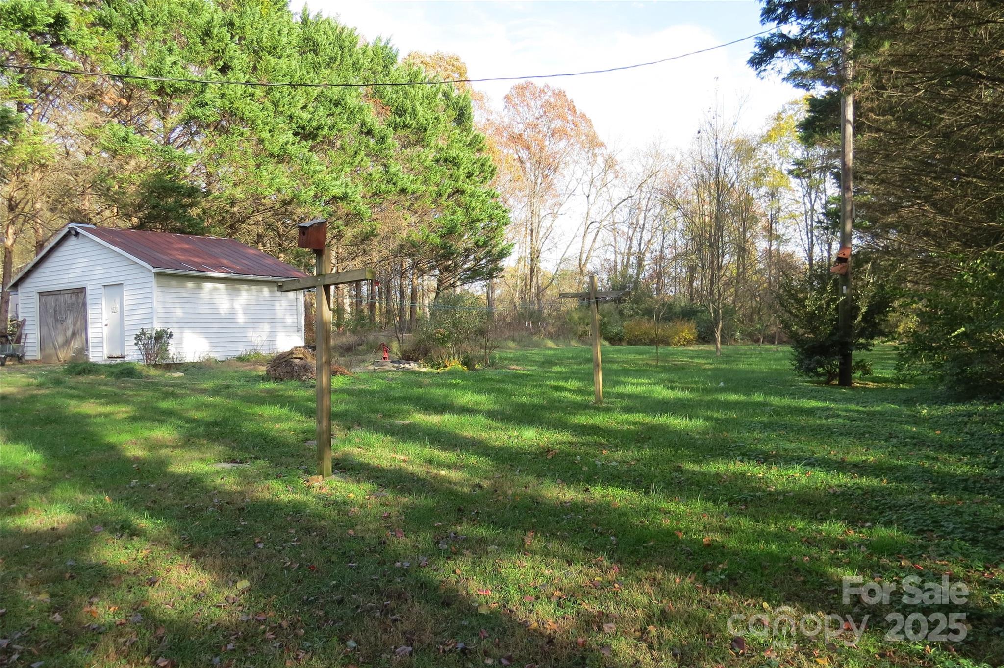 155 6th St Southwest