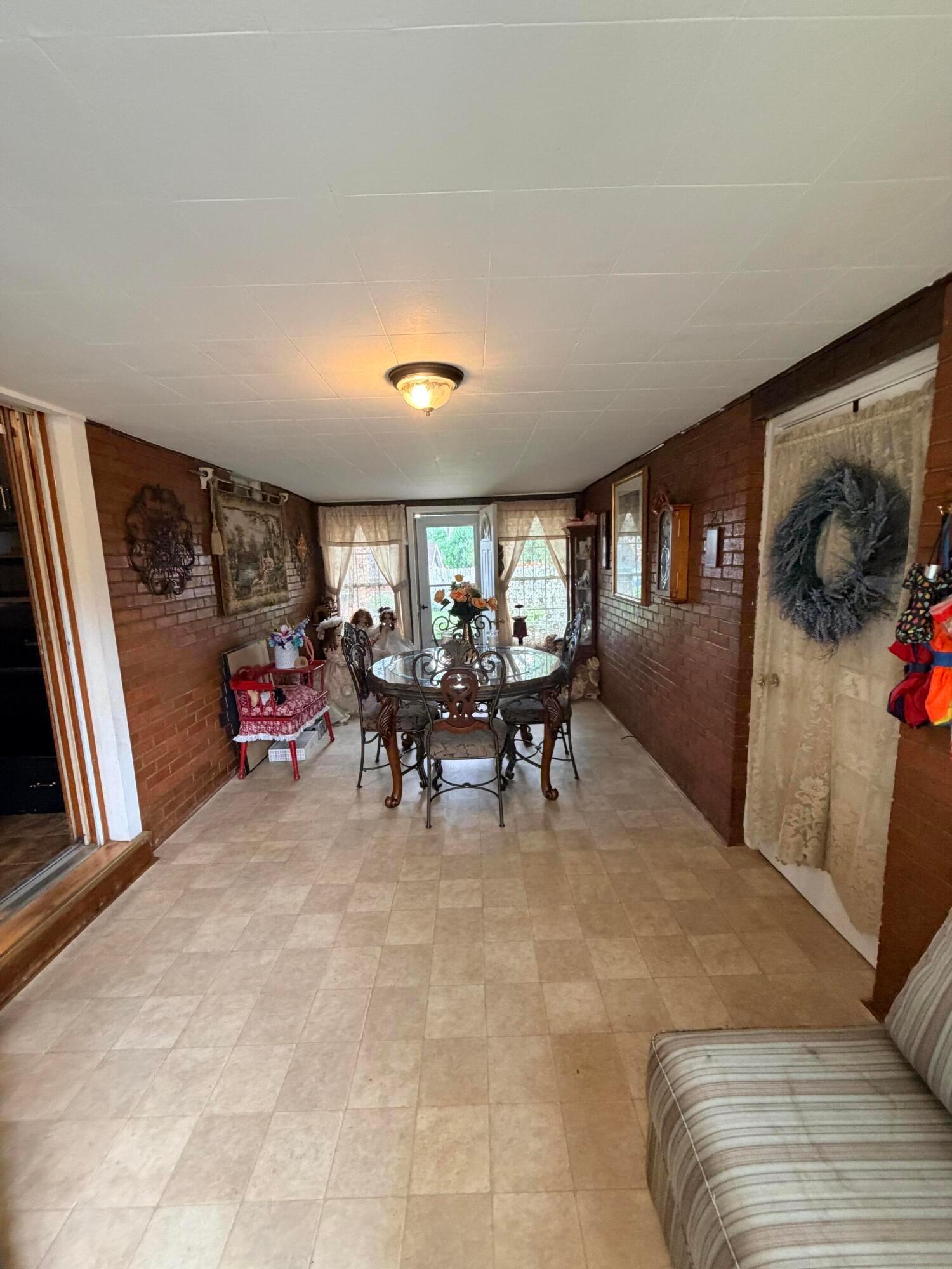 100 Inwood Road West Jefferson, OH 43162 - Photo 11 of 52