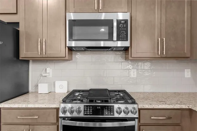 $405,000 | 1570 Halbrook Place Southwest, Marietta, GA 30008