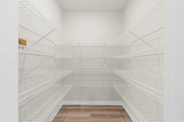 $405,000 | 1570 Halbrook Place Southwest, Marietta, GA 30008