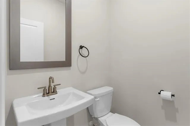 $405,000 | 1570 Halbrook Place Southwest, Marietta, GA 30008