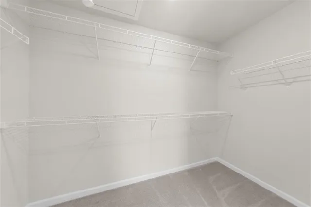 $405,000 | 1570 Halbrook Place Southwest, Marietta, GA 30008