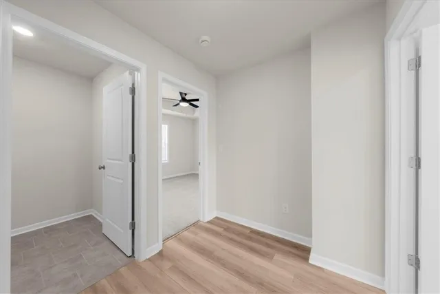 $405,000 | 1570 Halbrook Place Southwest, Marietta, GA 30008