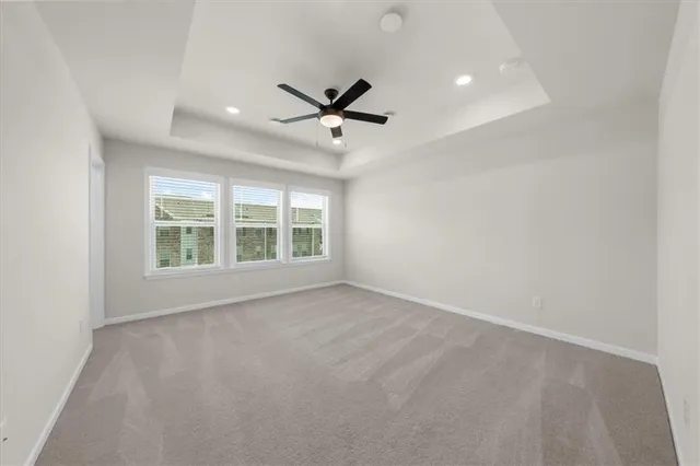 $405,000 | 1570 Halbrook Place Southwest, Marietta, GA 30008