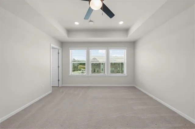 $405,000 | 1570 Halbrook Place Southwest, Marietta, GA 30008