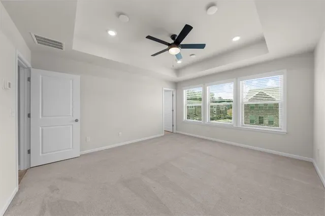 $405,000 | 1570 Halbrook Place Southwest, Marietta, GA 30008