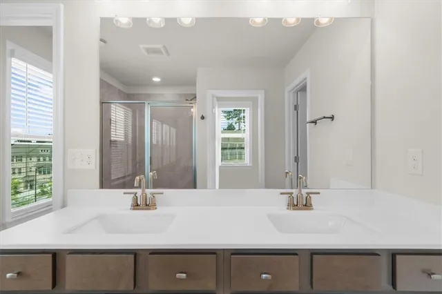 $405,000 | 1570 Halbrook Place Southwest, Marietta, GA 30008