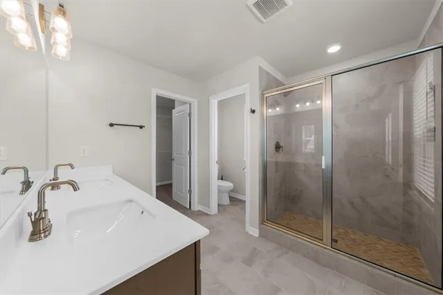 $405,000 | 1570 Halbrook Place Southwest, Marietta, GA 30008