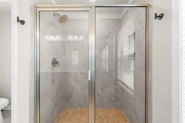 $405,000 | 1570 Halbrook Place Southwest, Marietta, GA 30008