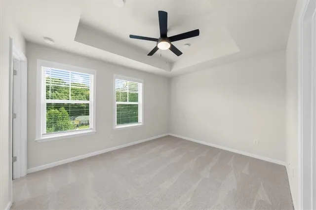 $405,000 | 1570 Halbrook Place Southwest, Marietta, GA 30008