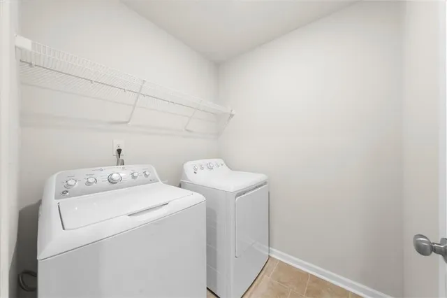 $405,000 | 1570 Halbrook Place Southwest, Marietta, GA 30008