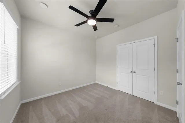 $405,000 | 1570 Halbrook Place Southwest, Marietta, GA 30008