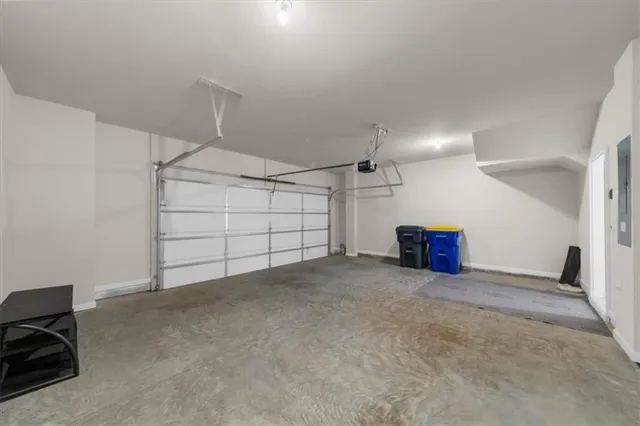 $405,000 | 1570 Halbrook Place Southwest, Marietta, GA 30008