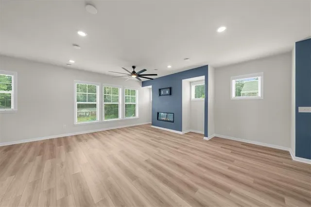 $405,000 | 1570 Halbrook Place Southwest, Marietta, GA 30008