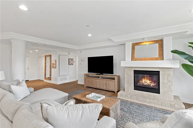 $2,350,000 | 412 Arenoso Lane, Unit 104, San Clemente, CA 92672