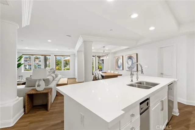$2,250,000 | 412 Arenoso Lane, Unit 104, San Clemente, CA 92672