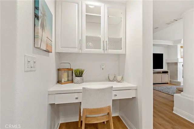 $2,350,000 | 412 Arenoso Lane, Unit 104, San Clemente, CA 92672