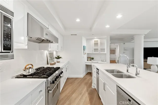 $2,250,000 | 412 Arenoso Lane, Unit 104, San Clemente, CA 92672