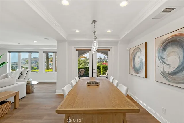 $2,350,000 | 412 Arenoso Lane, Unit 104, San Clemente, CA 92672