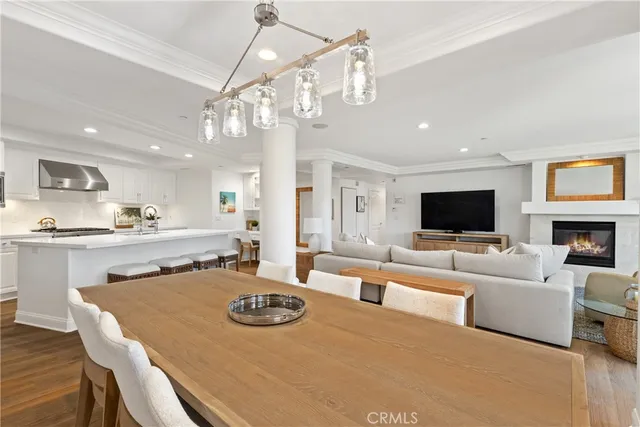 $2,250,000 | 412 Arenoso Lane, Unit 104, San Clemente, CA 92672