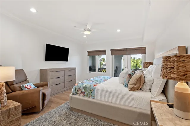 $2,250,000 | 412 Arenoso Lane, Unit 104, San Clemente, CA 92672