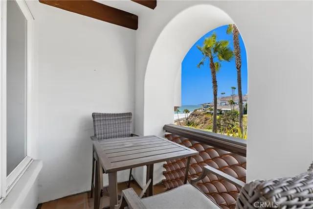 $2,250,000 | 412 Arenoso Lane, Unit 104, San Clemente, CA 92672