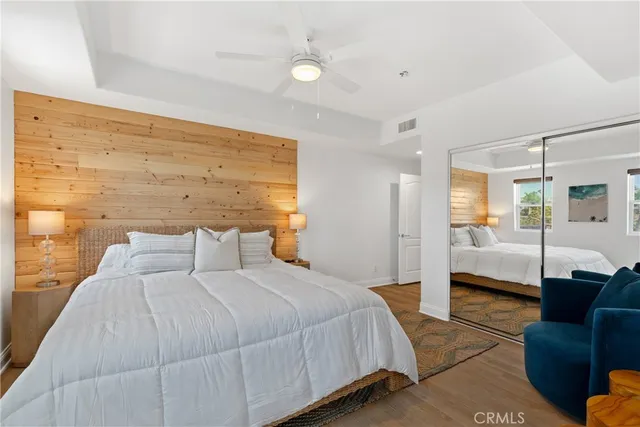 $2,250,000 | 412 Arenoso Lane, Unit 104, San Clemente, CA 92672