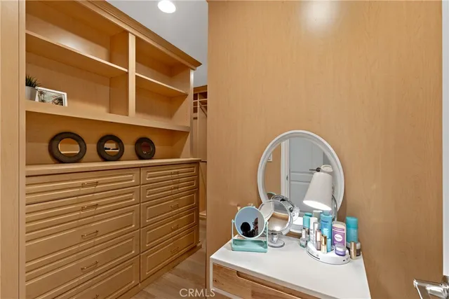 $2,350,000 | 412 Arenoso Lane, Unit 104, San Clemente, CA 92672