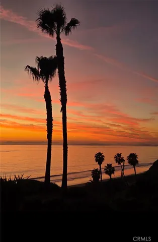 $2,250,000 | 412 Arenoso Lane, Unit 104, San Clemente, CA 92672