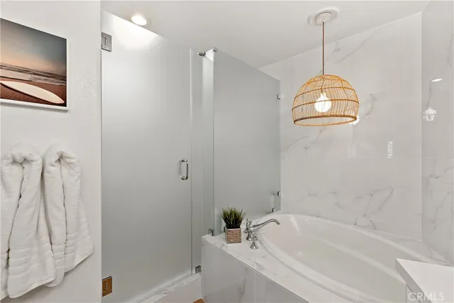 $2,250,000 | 412 Arenoso Lane, Unit 104, San Clemente, CA 92672