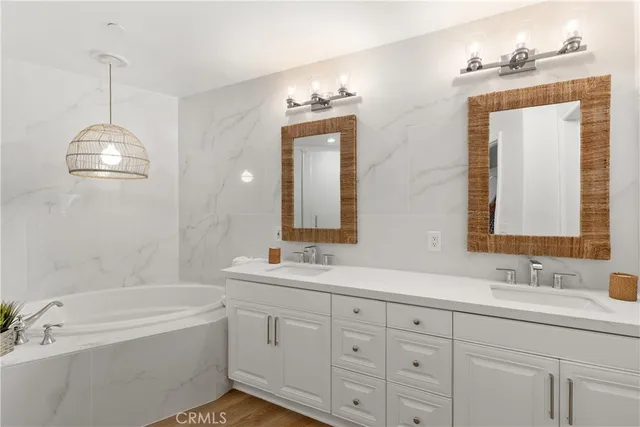 $2,250,000 | 412 Arenoso Lane, Unit 104, San Clemente, CA 92672