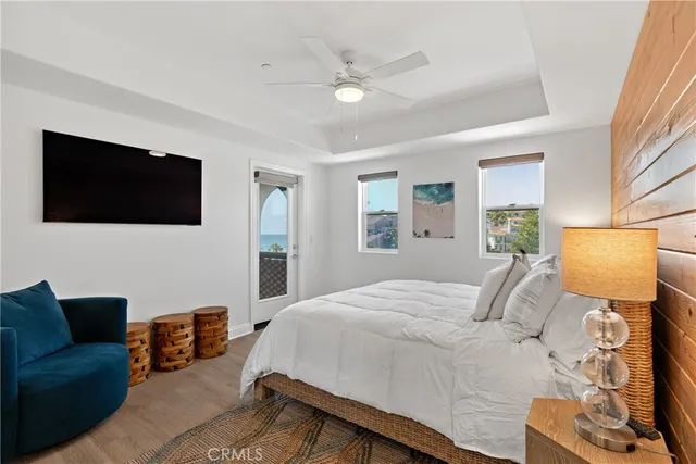 $2,350,000 | 412 Arenoso Lane, Unit 104, San Clemente, CA 92672