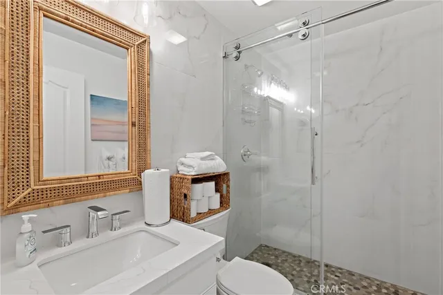 $2,250,000 | 412 Arenoso Lane, Unit 104, San Clemente, CA 92672