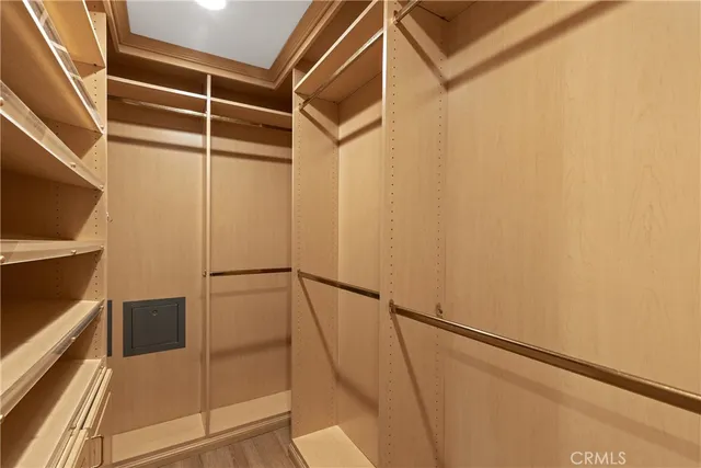 $2,250,000 | 412 Arenoso Lane, Unit 104, San Clemente, CA 92672