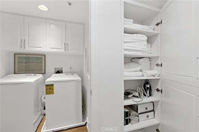 $2,250,000 | 412 Arenoso Lane, Unit 104, San Clemente, CA 92672