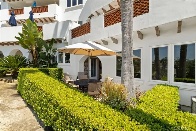 $2,250,000 | 412 Arenoso Lane, Unit 104, San Clemente, CA 92672