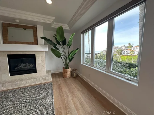 $2,250,000 | 412 Arenoso Lane, Unit 104, San Clemente, CA 92672