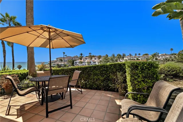$2,250,000 | 412 Arenoso Lane, Unit 104, San Clemente, CA 92672