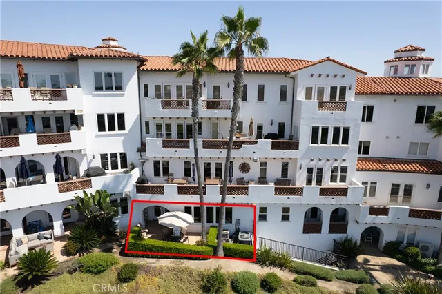 $2,350,000 | 412 Arenoso Lane, Unit 104, San Clemente, CA 92672