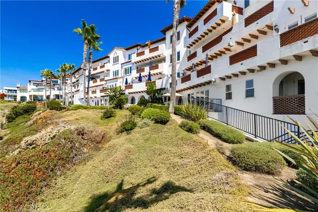 $2,250,000 | 412 Arenoso Lane, Unit 104, San Clemente, CA 92672