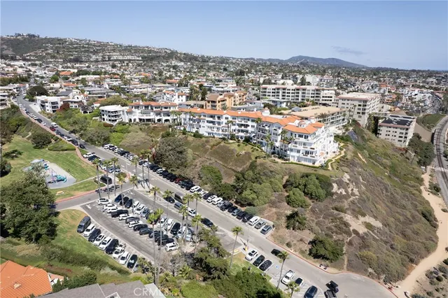 $2,250,000 | 412 Arenoso Lane, Unit 104, San Clemente, CA 92672