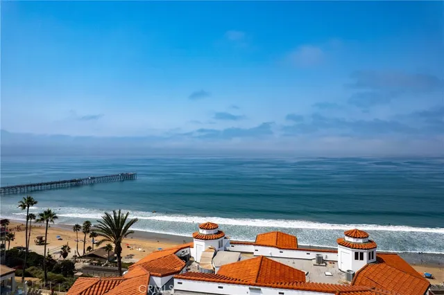 $2,250,000 | 412 Arenoso Lane, Unit 104, San Clemente, CA 92672