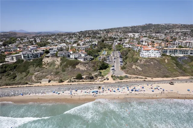 $2,350,000 | 412 Arenoso Lane, Unit 104, San Clemente, CA 92672