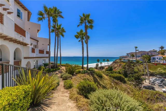 $2,250,000 | 412 Arenoso Lane, Unit 104, San Clemente, CA 92672